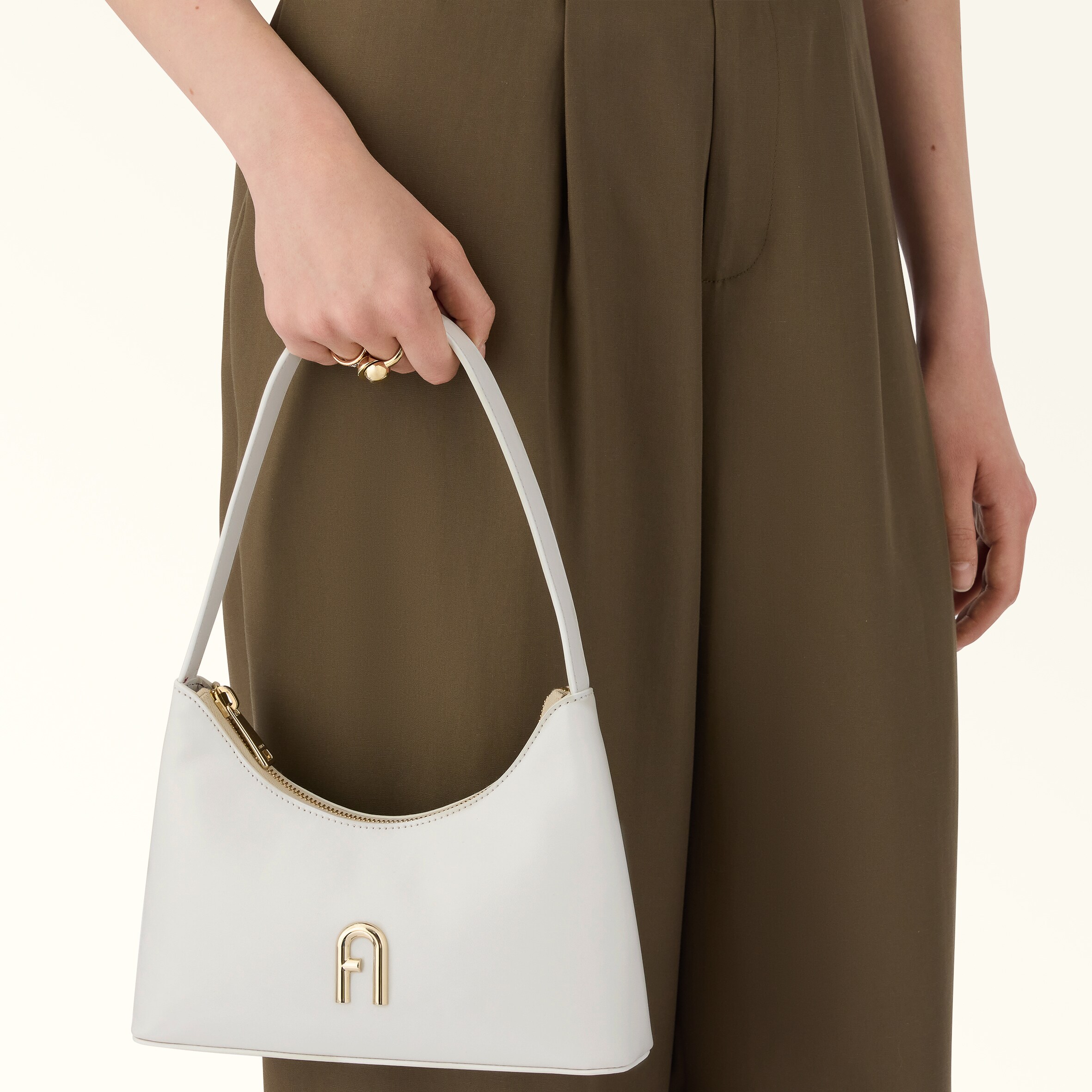 Furla Diamante