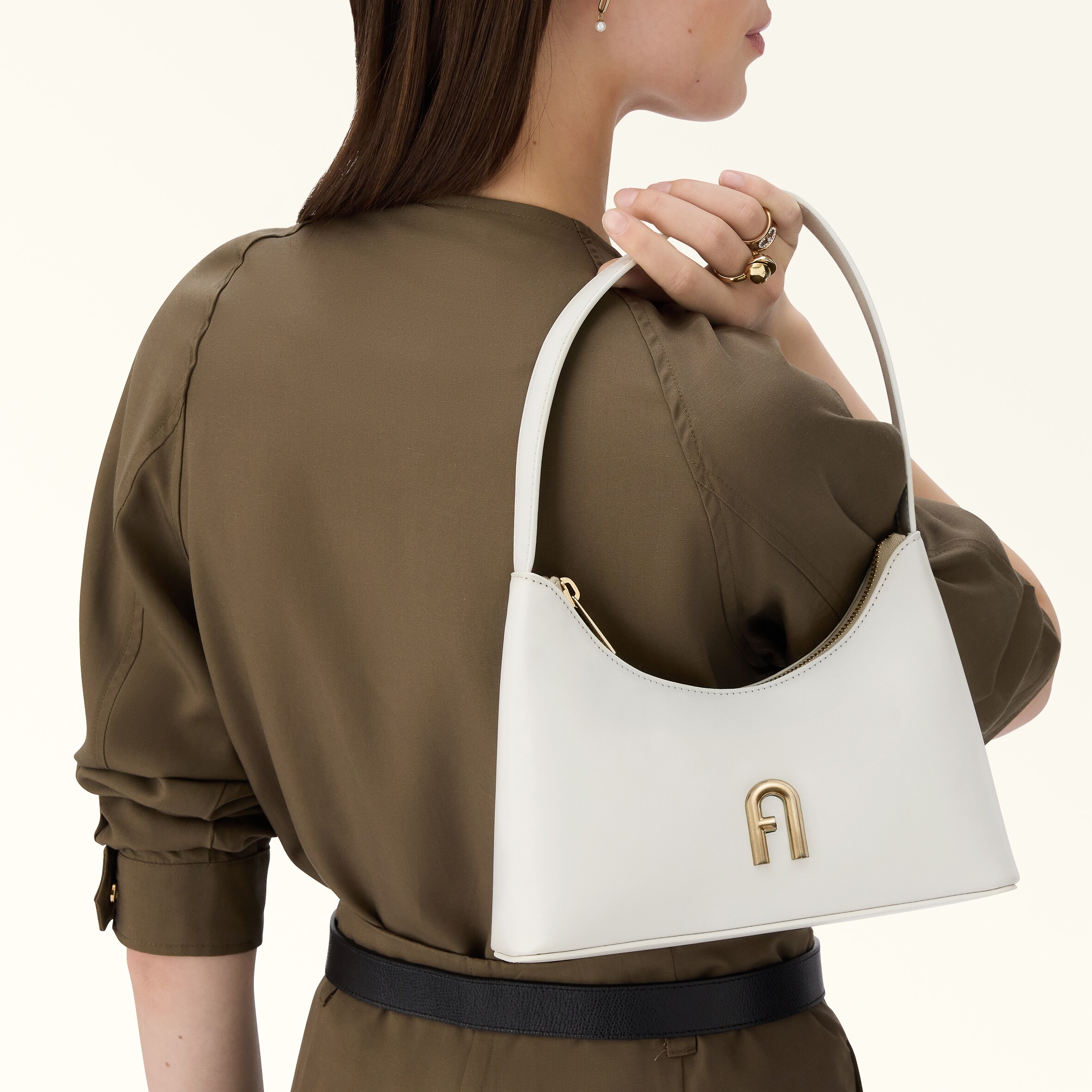 Furla Diamante