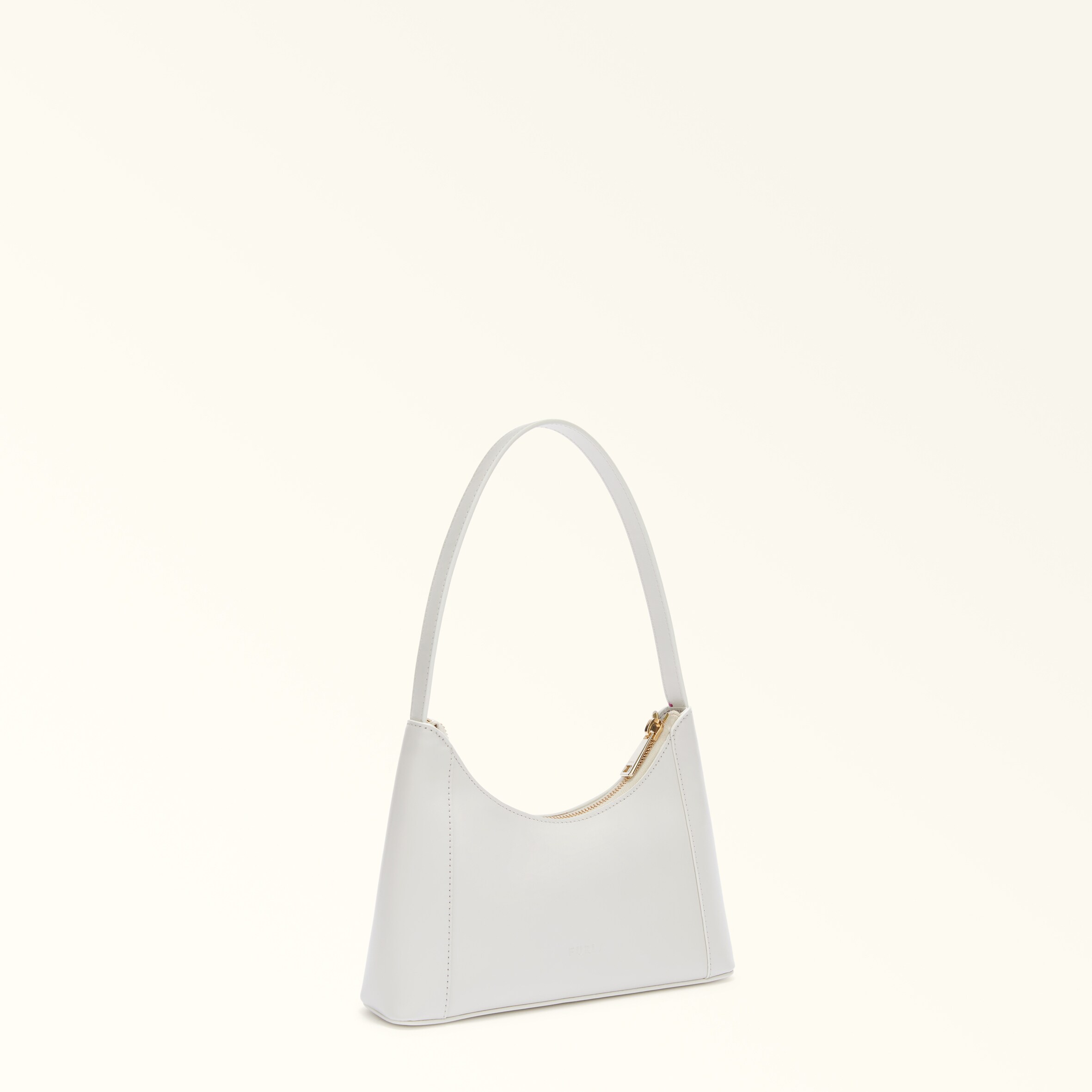 Furla Diamante