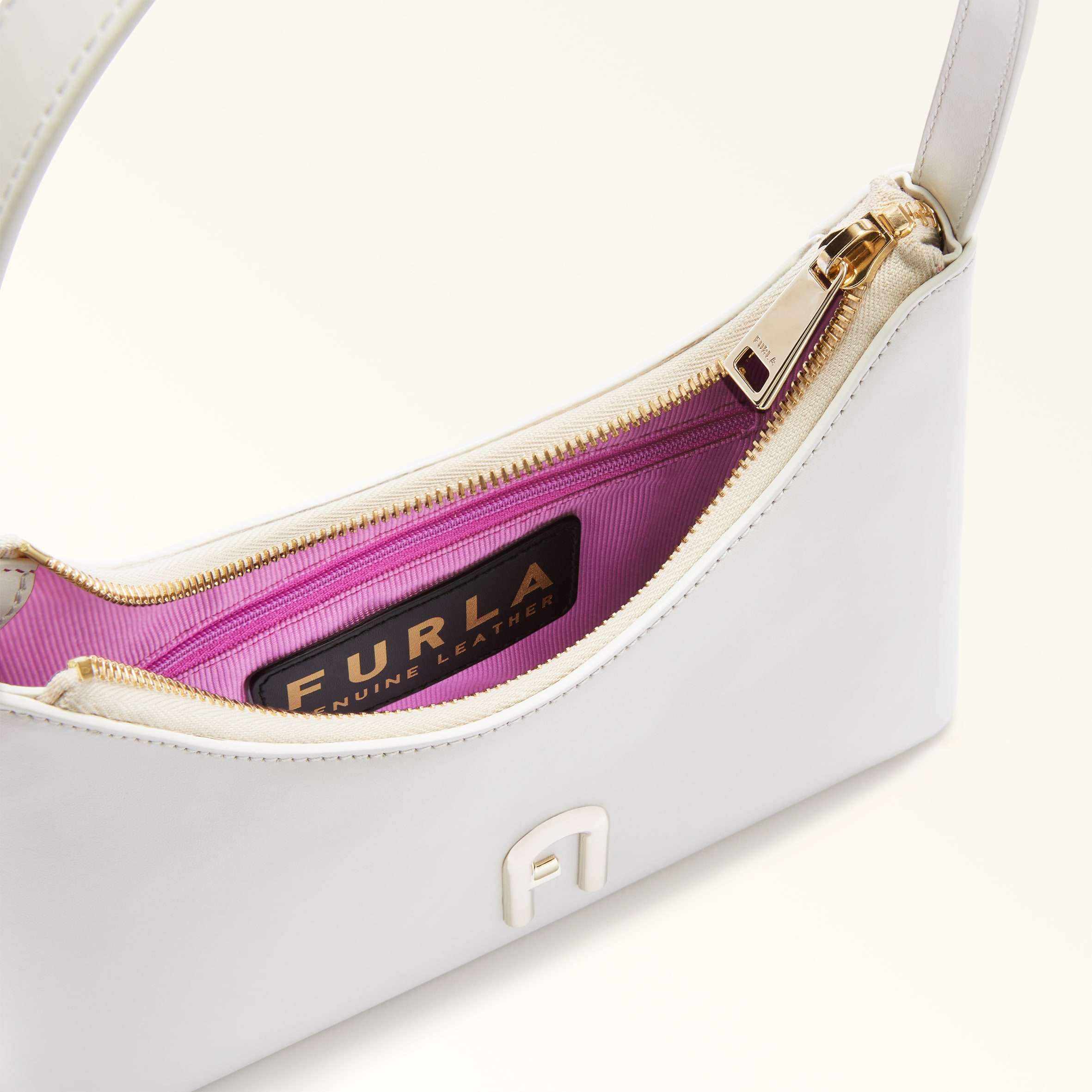 Furla Diamante