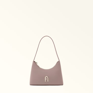 Furla Diamante