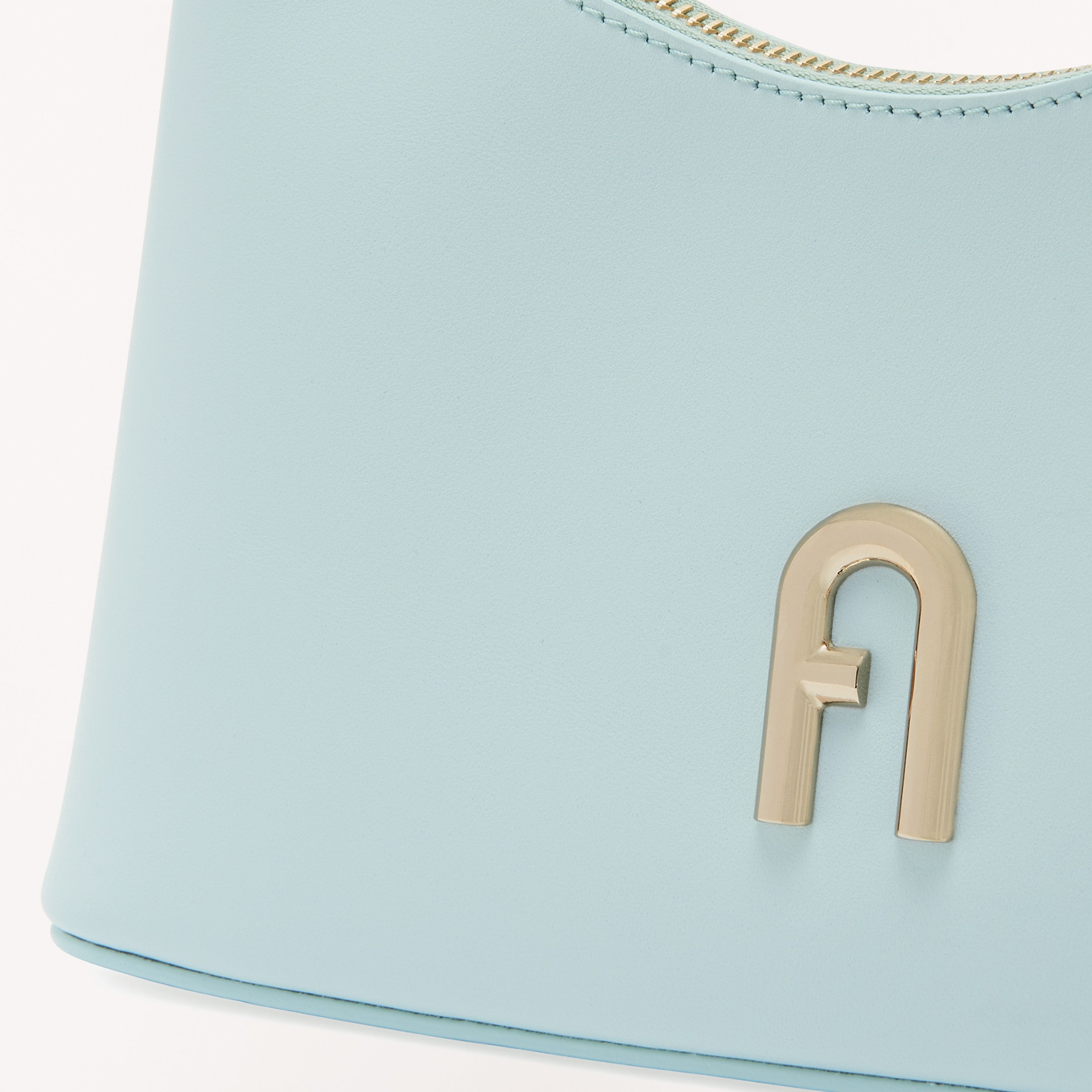 FURLA DIAMANTE 单肩包 MINI