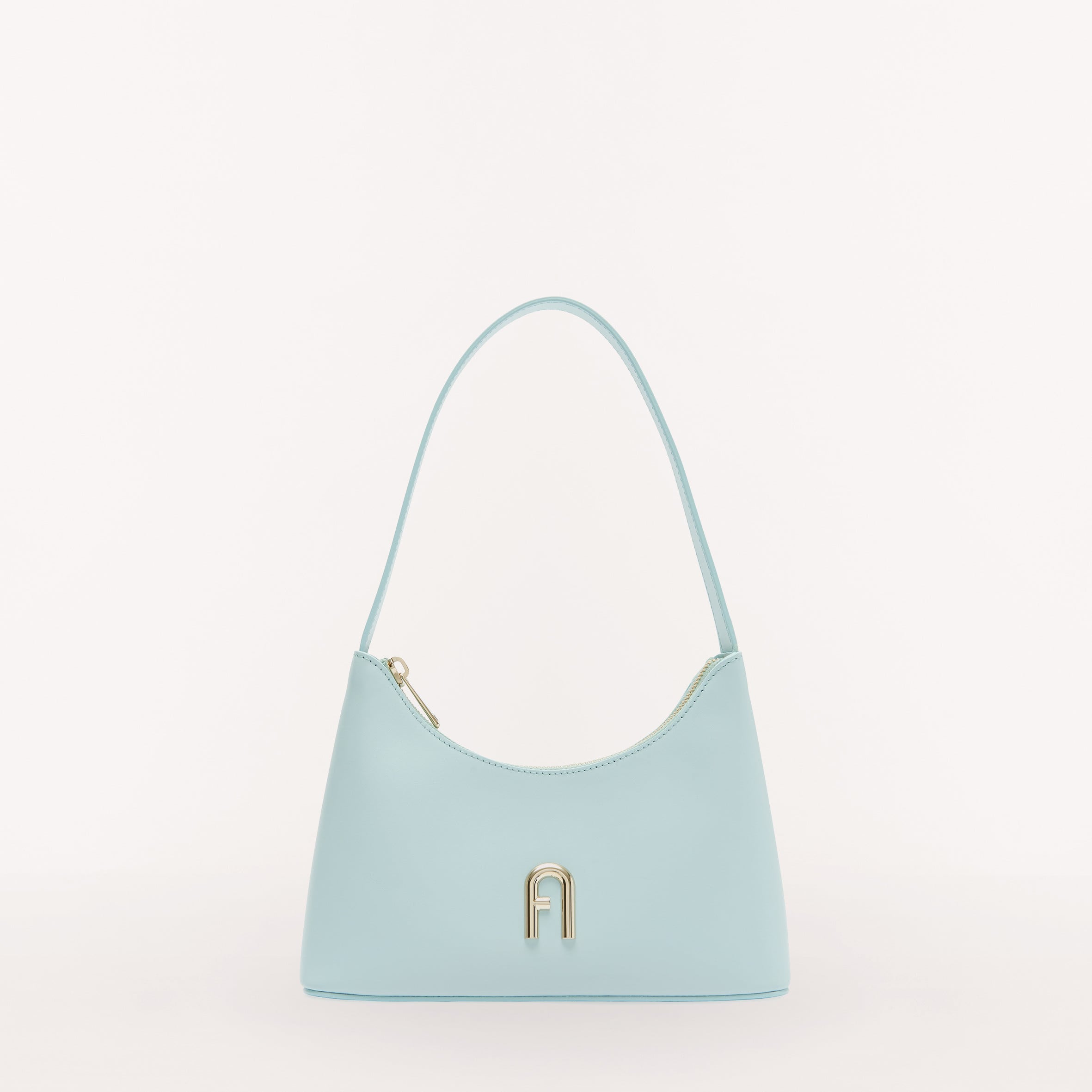 FURLA DIAMANTE 单肩包 MINI