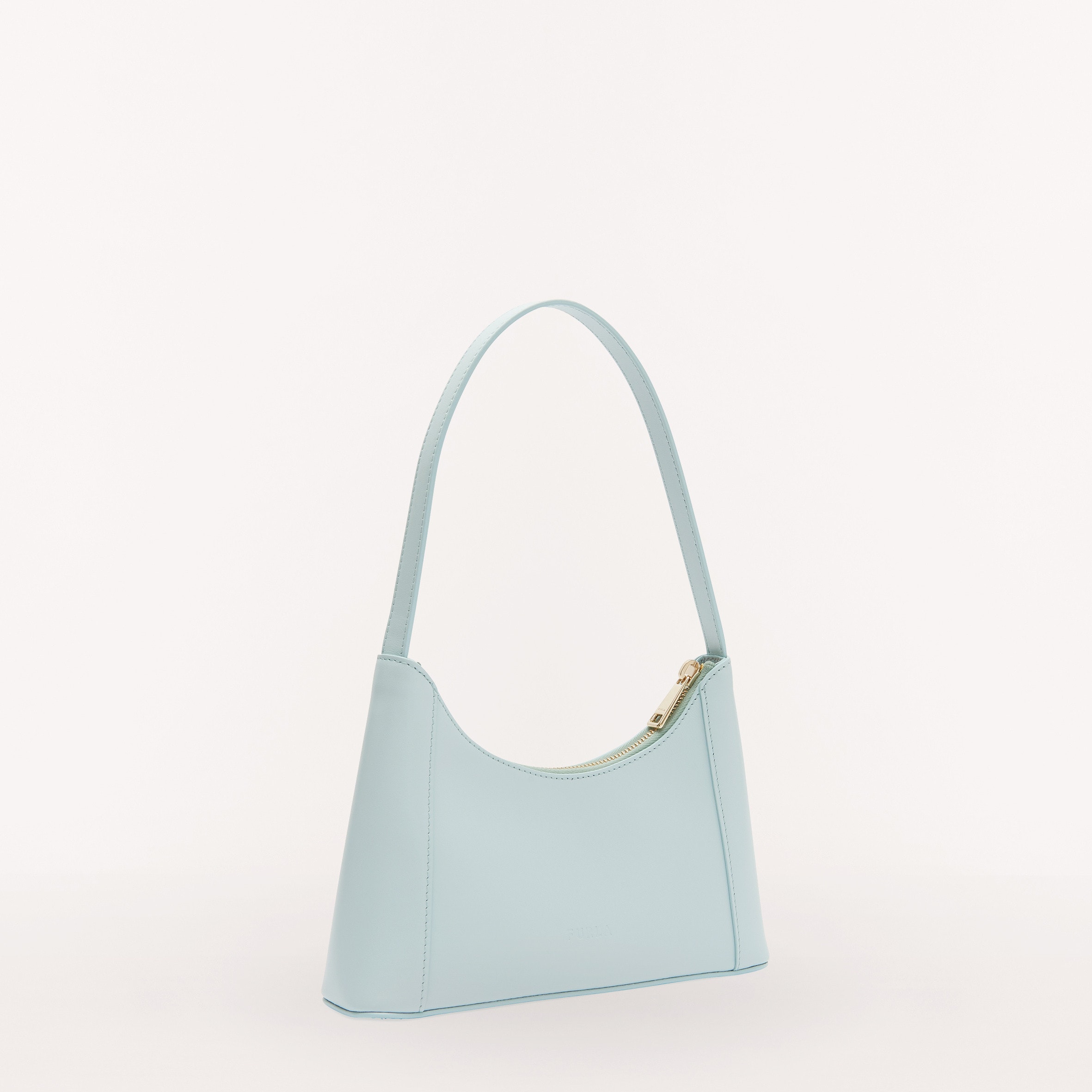 FURLA DIAMANTE 单肩包 MINI