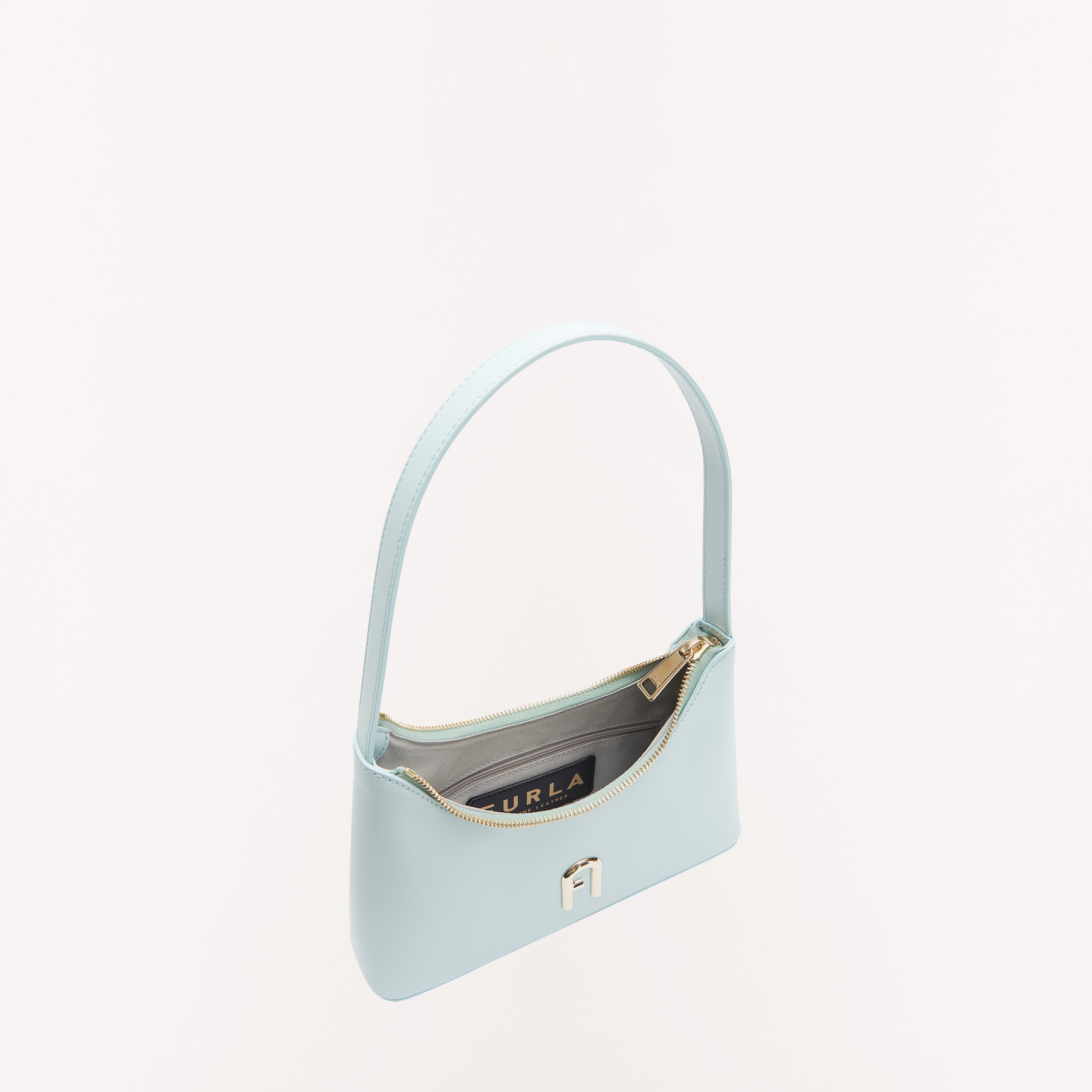 FURLA DIAMANTE 单肩包 MINI