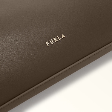 Furla Diamante Furla Diamante