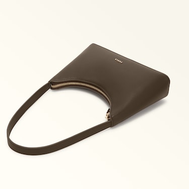 Furla Diamante Furla Diamante