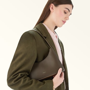 Furla Diamante Furla Diamante