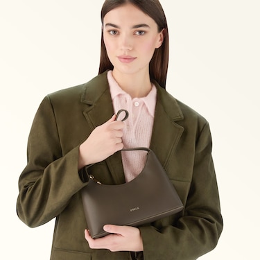 Furla Diamante Furla Diamante