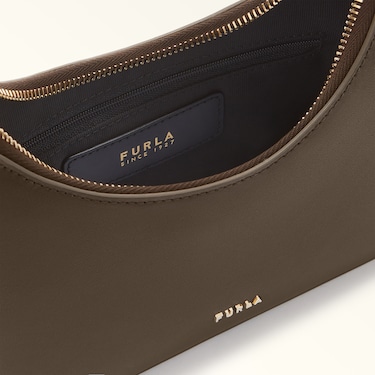 Furla Diamante Furla Diamante