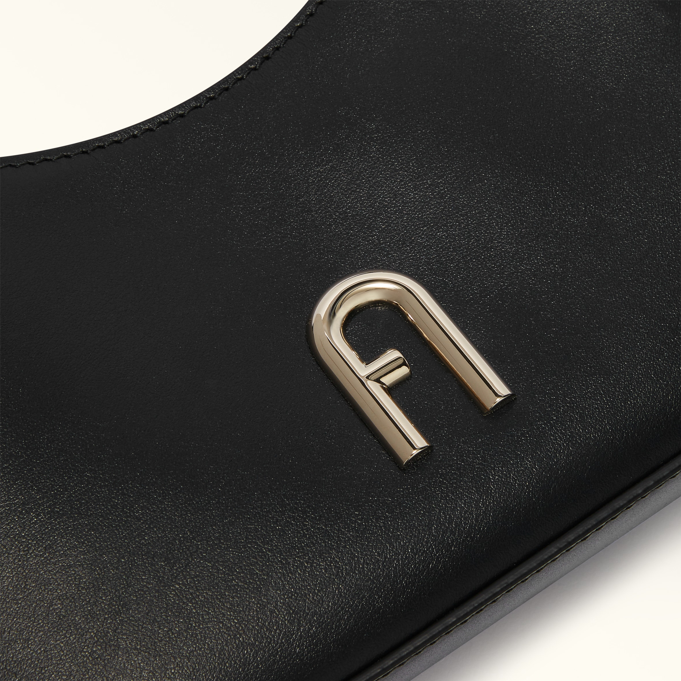 FURLA DIAMANTE 单肩包 MINI