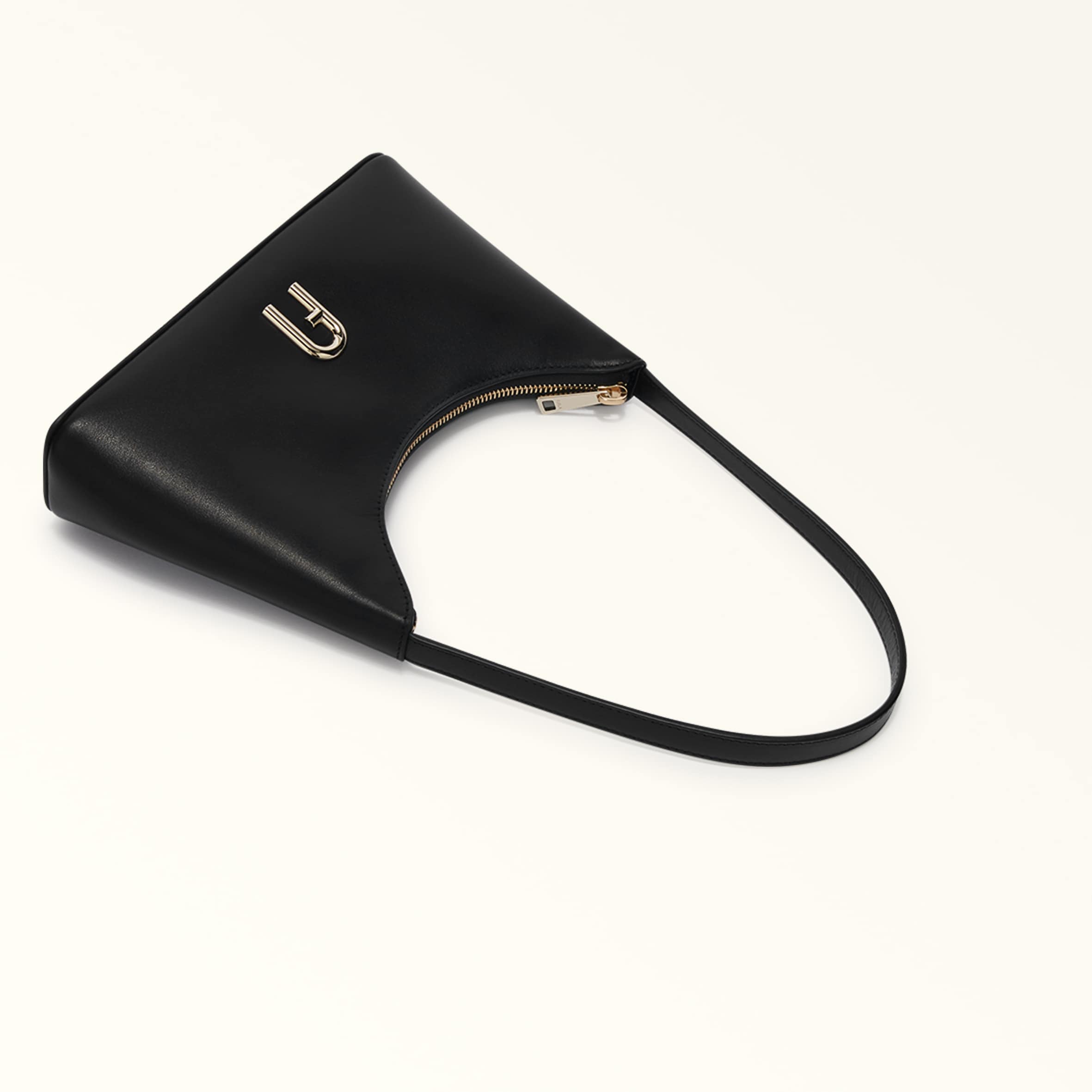 FURLA DIAMANTE 单肩包 MINI