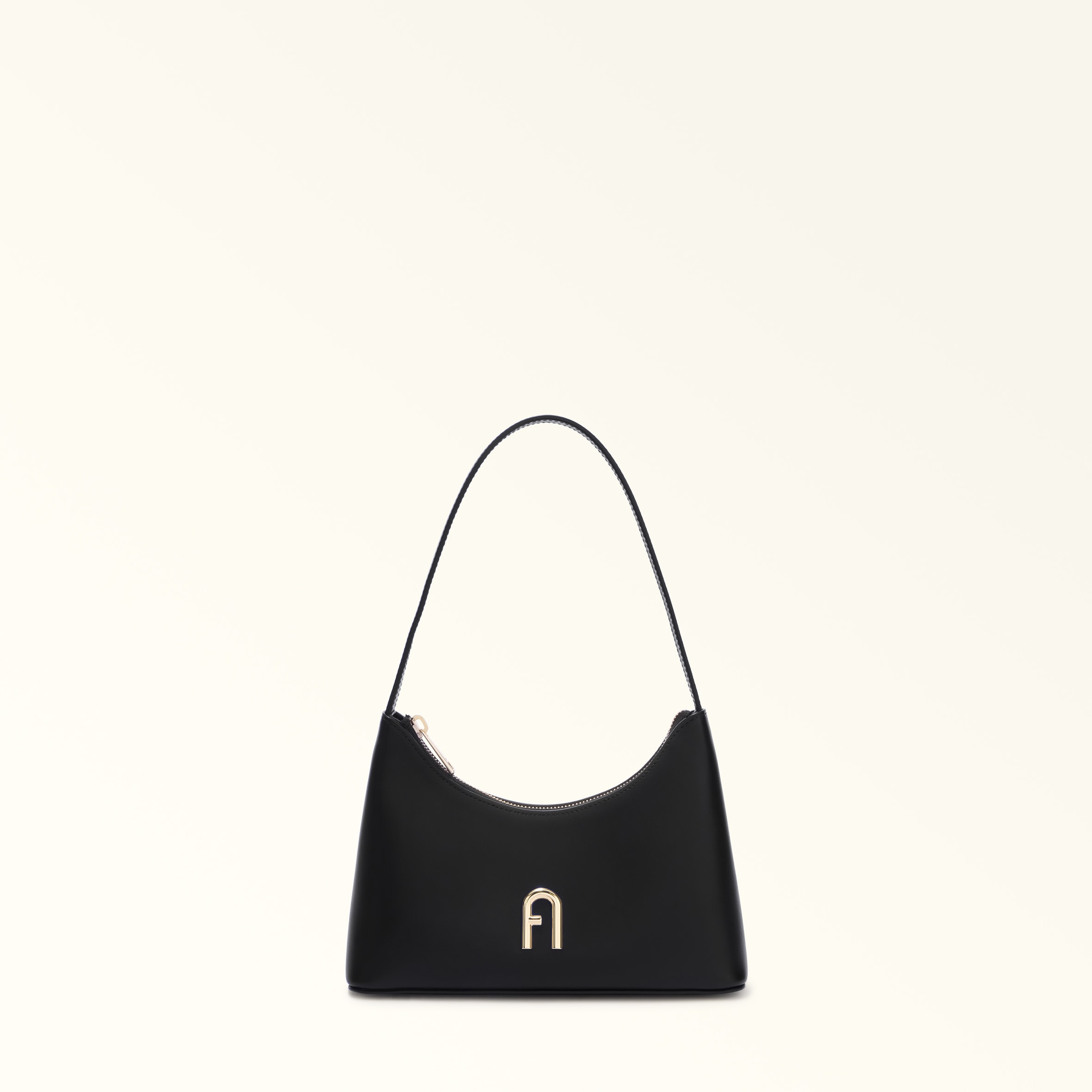 FURLA DIAMANTE 单肩包 MINI