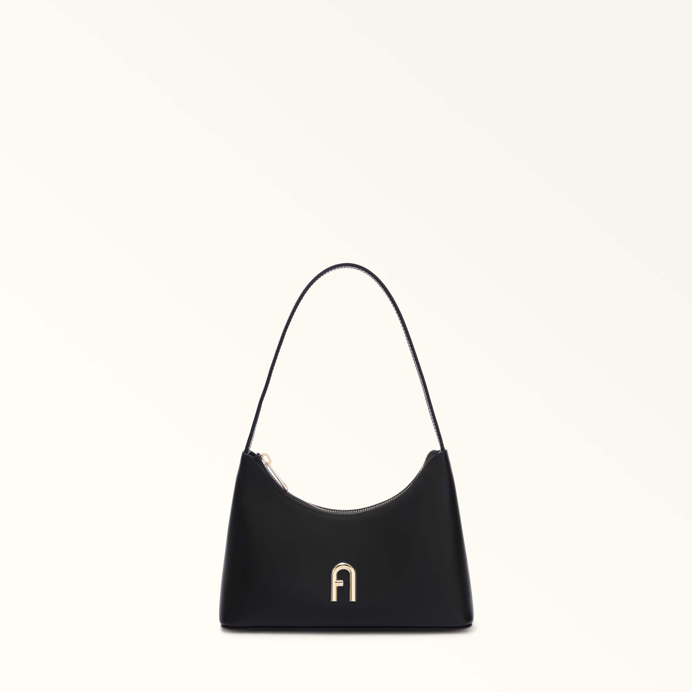 FURLA DIAMANTE SHOULDER BAG MINI