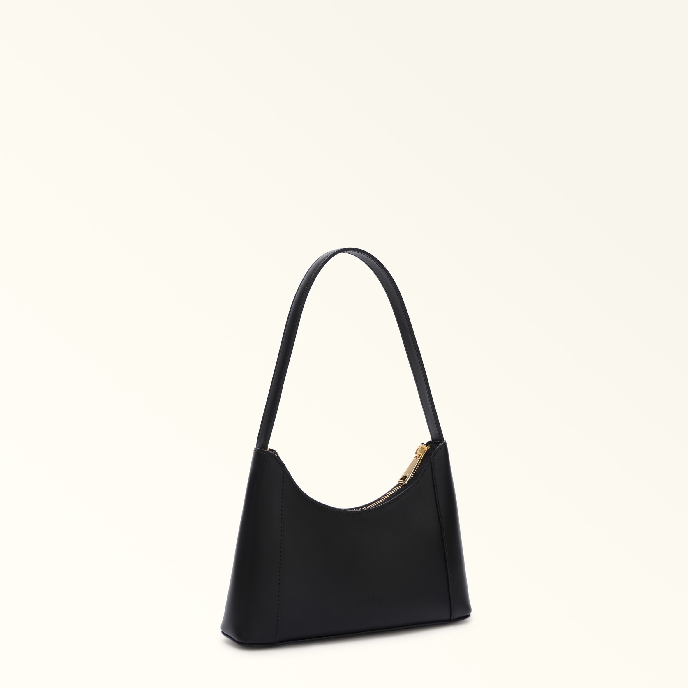 FURLA DIAMANTE 单肩包 MINI