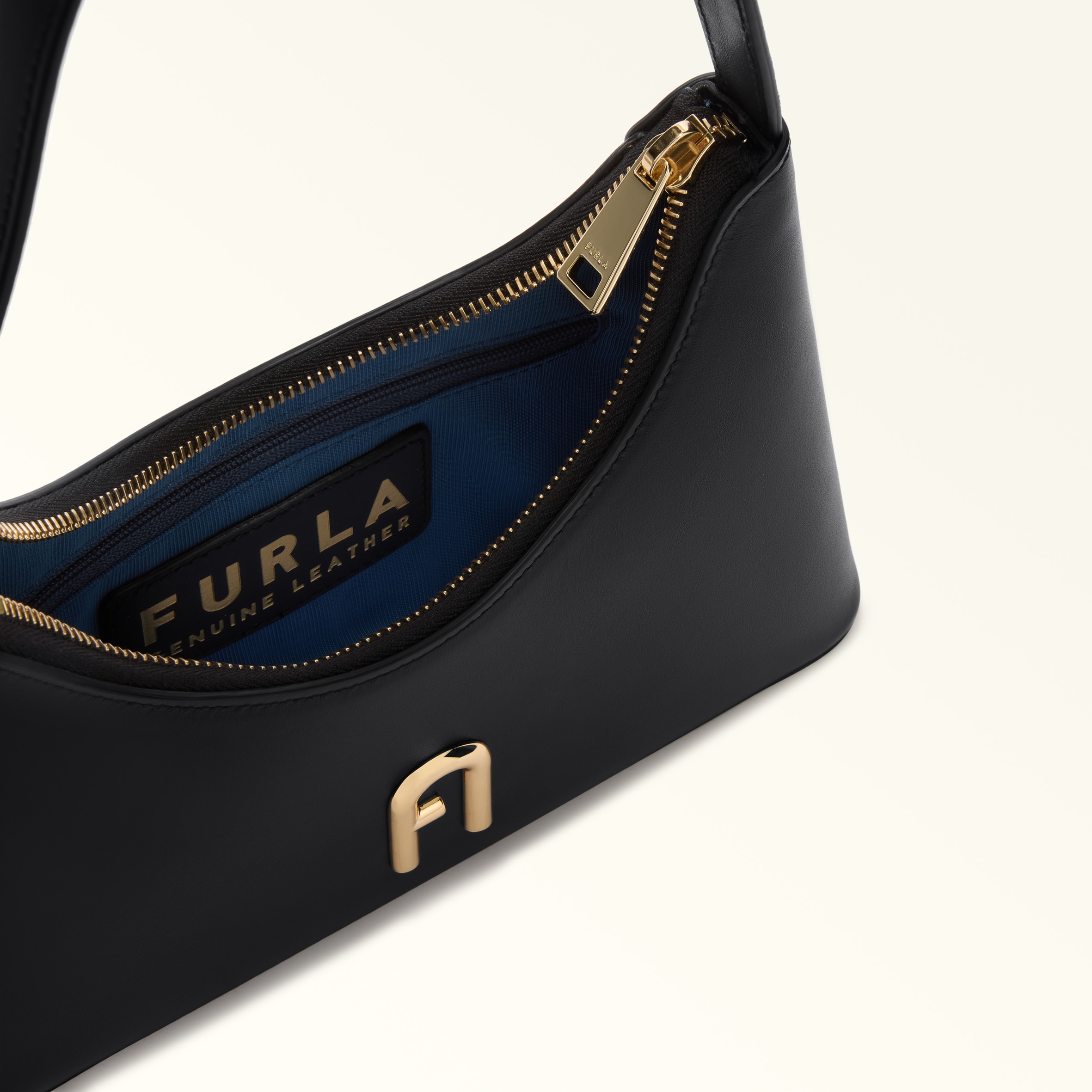 FURLA DIAMANTE 单肩包 MINI