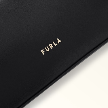 Furla Diamante Furla Diamante
