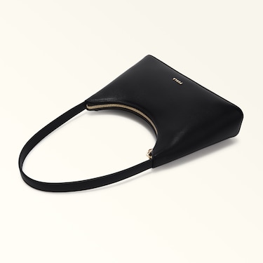 Furla Diamante Furla Diamante