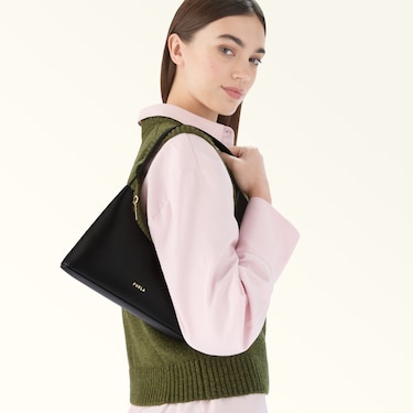 Furla Diamante Furla Diamante