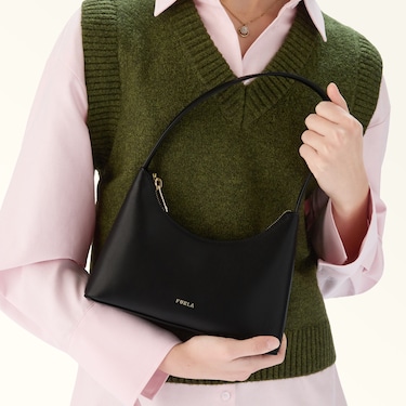 Furla Diamante Furla Diamante