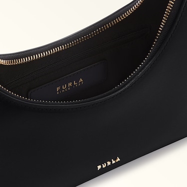 Furla Diamante Furla Diamante