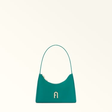Furla Diamante