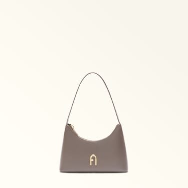 Furla Diamante