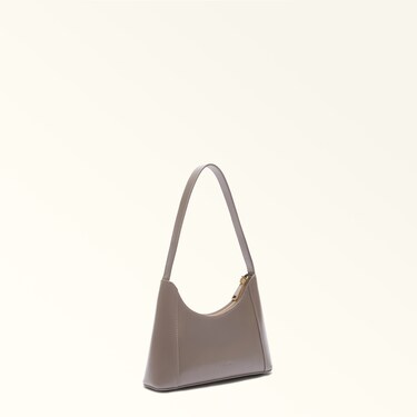 Furla Diamante