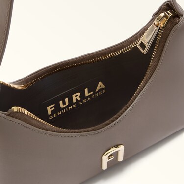 Furla Diamante