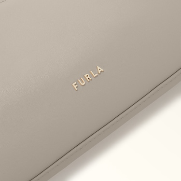 Furla Diamante Furla Diamante