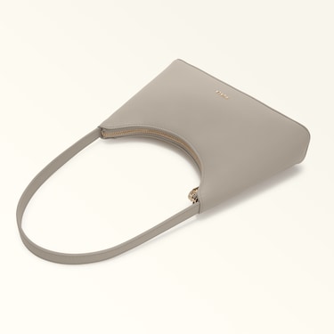 Furla Diamante Furla Diamante