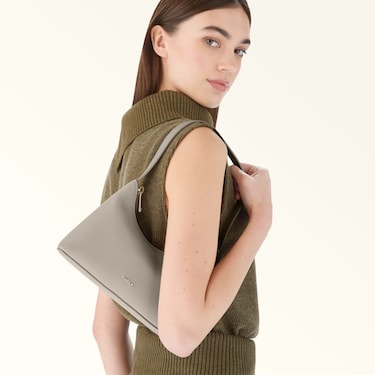 Furla Diamante Furla Diamante