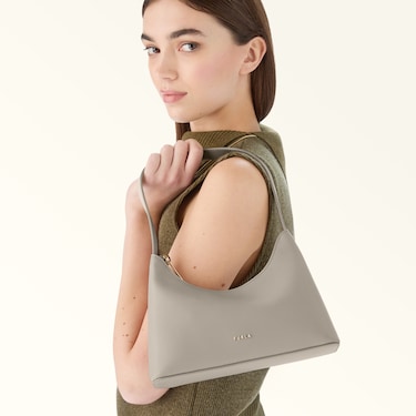 Furla Diamante Furla Diamante