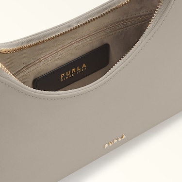 Furla Diamante Furla Diamante