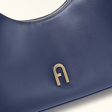 Furla Diamante Furla Diamante