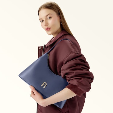 Furla Diamante Furla Diamante