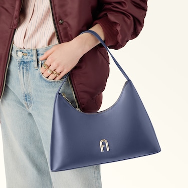 Furla Diamante Furla Diamante