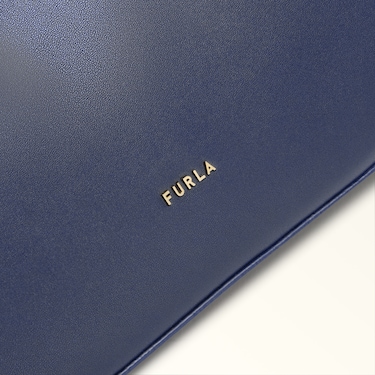 Furla Diamante Furla Diamante