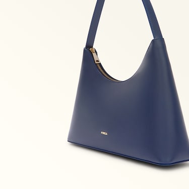 Furla Diamante Furla Diamante