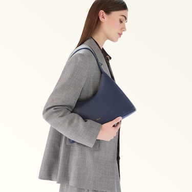 Furla Diamante Furla Diamante