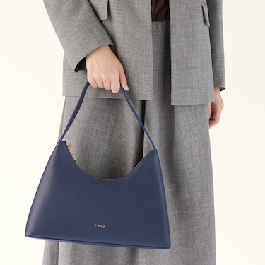 Furla Diamante Furla Diamante