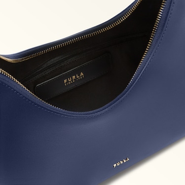 Furla Diamante Furla Diamante