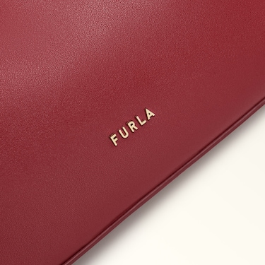 Furla Diamante Furla Diamante