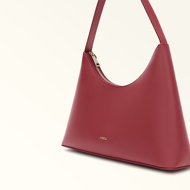 Furla Diamante Furla Diamante