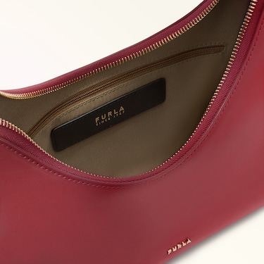 Furla Diamante Furla Diamante