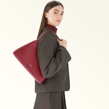 Furla Diamante Furla Diamante