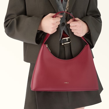 Furla Diamante Furla Diamante