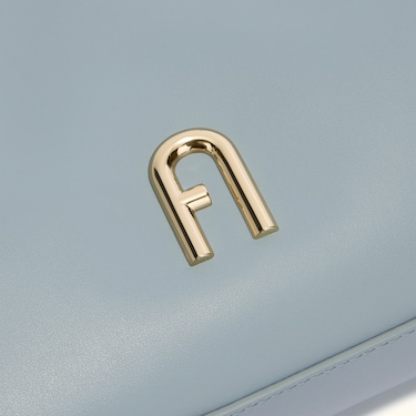 Furla Diamante Furla Diamante