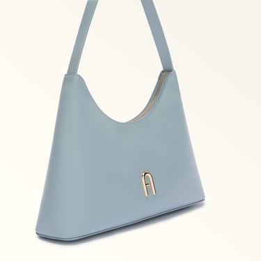 Furla Diamante Furla Diamante