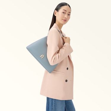 Furla Diamante Furla Diamante